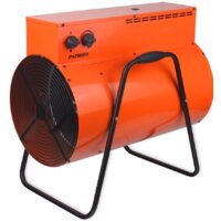 Patriot PT-R 24 [633 30 7285]