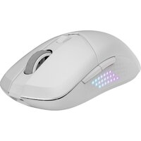 MSI Versa 300 Elite Wireless (белый) Image #3