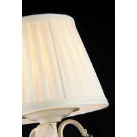 Maytoni Talento DIA008FL-01CH