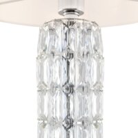 Maytoni Talento DIA008FL-01CH Image #8