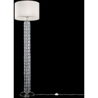 Maytoni Talento DIA008FL-01CH Image #4