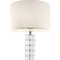 Maytoni Talento DIA008FL-01CH Image #7