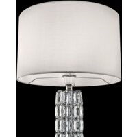 Maytoni Talento DIA008FL-01CH Image #10