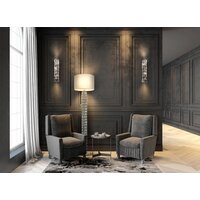 Maytoni Talento DIA008FL-01CH Image #3