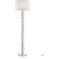 Maytoni Talento DIA008FL-01CH Image #2