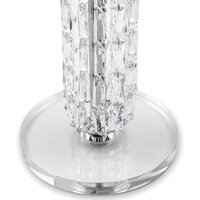 Maytoni Talento DIA008FL-01CH Image #5