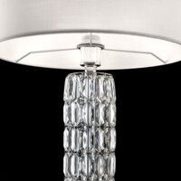 Maytoni Talento DIA008FL-01CH Image #9