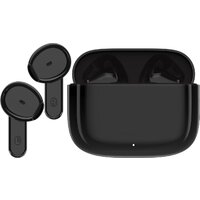 HONOR Choice Earbuds X7 Play (черный, международная версия) Image #1