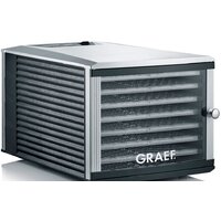 Graef DA 508