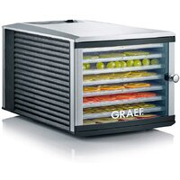 Graef DA 508 Image #2