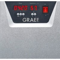 Graef DA 508 Image #3
