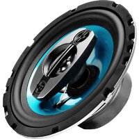 Урал АС-Б1647