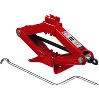 Зубр Мастер 43040-2 2т