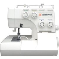 Jaguar 055D Image #2