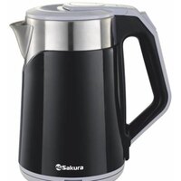 Sakura SA-2172BK