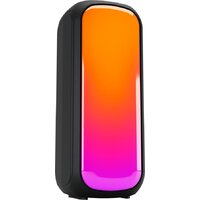 Soundmax SM-PS4427 Image #2