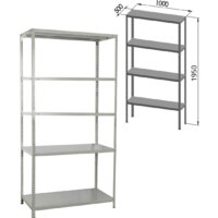 Brabix Ms Kd-200/40-5 291119 Image #2