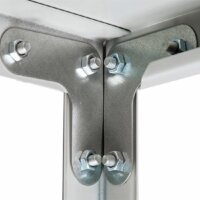 Brabix Ms Kd-200/40-5 291119 Image #5