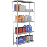 Brabix Ms Kd-200/40-5 291119 Image #3