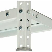 Brabix Ms Kd-200/40-5 291119 Image #7