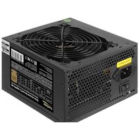 ExeGate ServerPRO 80 Plus 500PPH-SE EX292195RUS Image #2