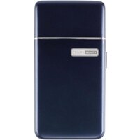 Dewal Beauty Shave Mini HS1002FF-Blue