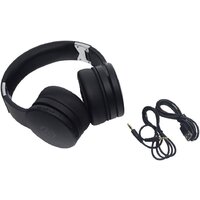 Raskat ANC 1B (черный) Image #6