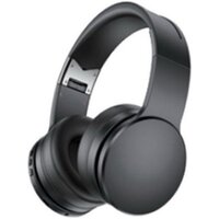 Raskat ANC 1B (черный) Image #2