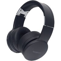 Raskat ANC 1B (черный) Image #1