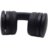 Raskat ANC 1B (черный) Image #5