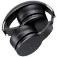 Raskat ANC 1B (черный) Image #3