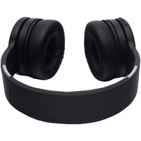 Raskat ANC 1B (черный) Image #4