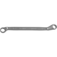 Thorvik ORWS008 (8 предметов) Image #4