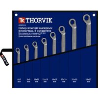 Thorvik ORWS008 (8 предметов)