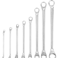 Thorvik ORWS008 (8 предметов) Image #2