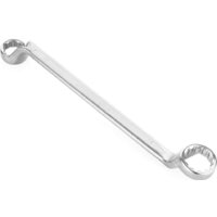 Thorvik ORWS008 (8 предметов) Image #3