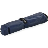 Thorvik ORWS008 (8 предметов) Image #6