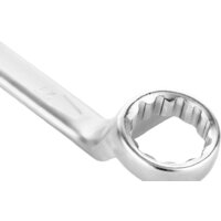 Thorvik ORWS008 (8 предметов) Image #5