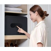 Xiaomi Mijia Smart Safe Deposit Box BGX-5X1-3001 Image #4