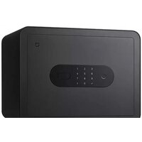 Xiaomi Mijia Smart Safe Deposit Box BGX-5X1-3001