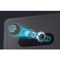 Xiaomi Mijia Smart Safe Deposit Box BGX-5X1-3001 Image #6