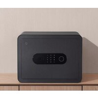 Xiaomi Mijia Smart Safe Deposit Box BGX-5X1-3001 Image #2