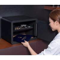 Xiaomi Mijia Smart Safe Deposit Box BGX-5X1-3001 Image #3