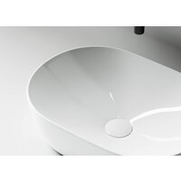 Ceramica Nova Element CN5010 Image #3