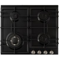 Schaub Lorenz SLK GS6511