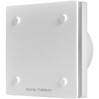 Royal Thermo Calipso RAFC 120 White