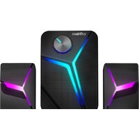 SmartBuy S1 SBA-4450