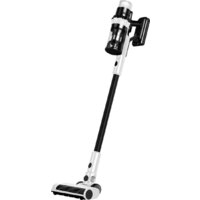 Topdevice WVC800 (белый) Image #1