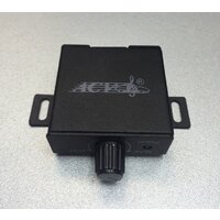 ACV LX-1.1200 Image #4