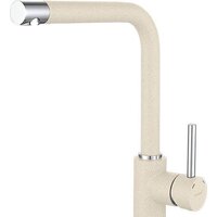 GranFest Мрамор 3651 (белый)